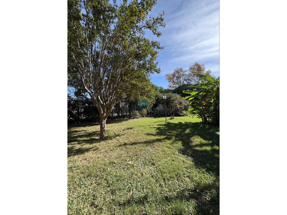 VENTA-LOTES LOS NOGALES-624M2-JESUS MARIA - 5