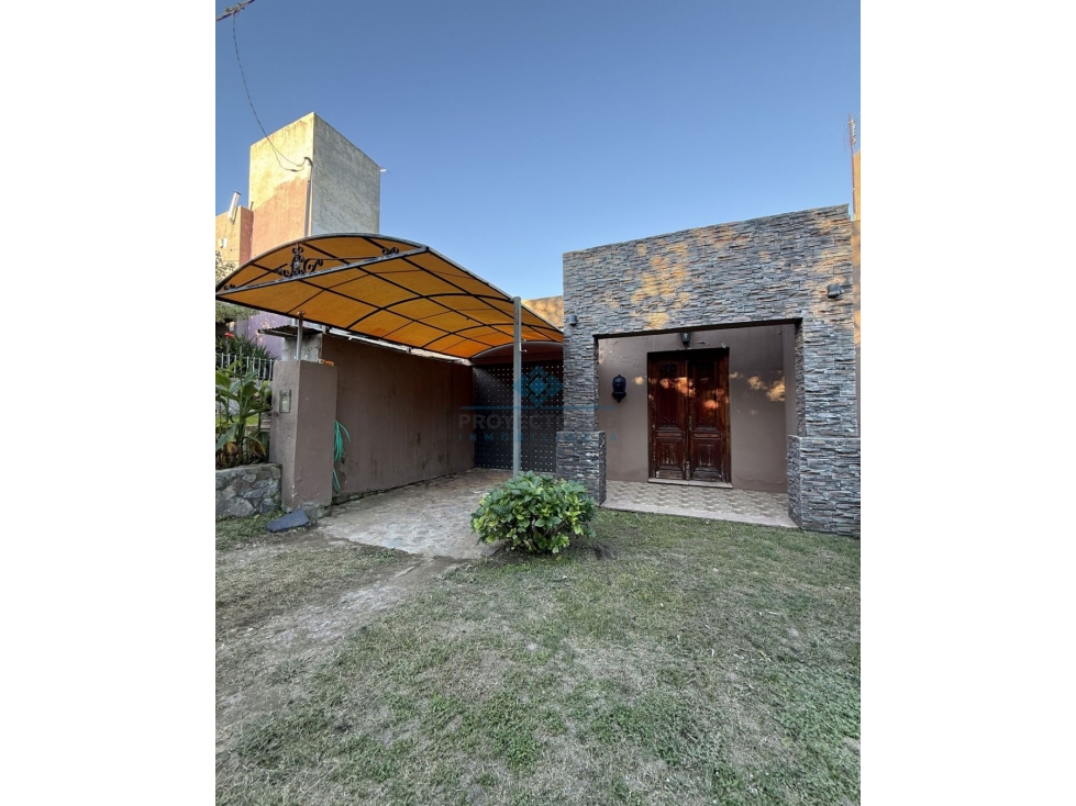 VENTA- CASA 2 DORM- NUEVO PRECIO - ASCOCHINGA - 5