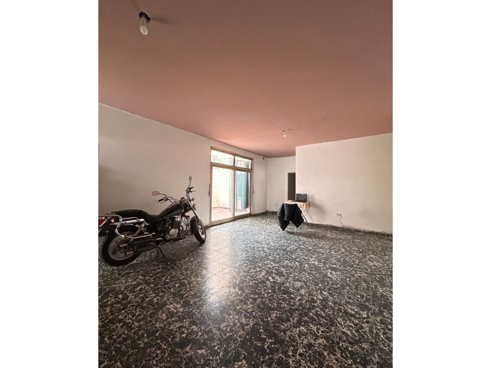 ALQUILER-CASA 3DORM+MONOAMBIENTE-JESUS MARIA - 5
