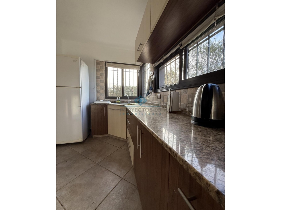 VENTA-CASA 3 DORM+QUINCHO+PILETA-JESUS MARIA - 5