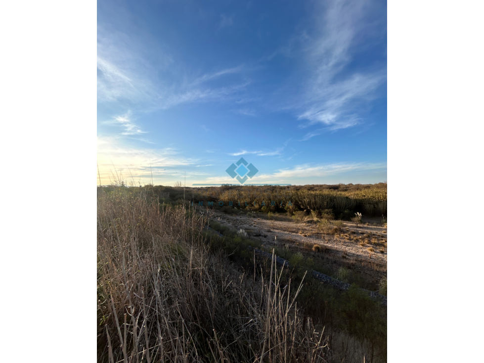 VENTA-LOTE 1.350M2-ALTO LOS MOLINOS-JESUS MARIA - 5