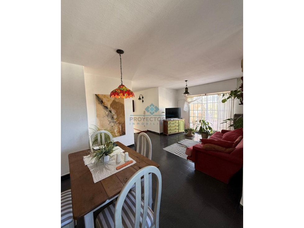 VENTA-PROPIEDAD MIXTA: COMERCIO + VIVIENDA- JESUS MARIA — foto 5