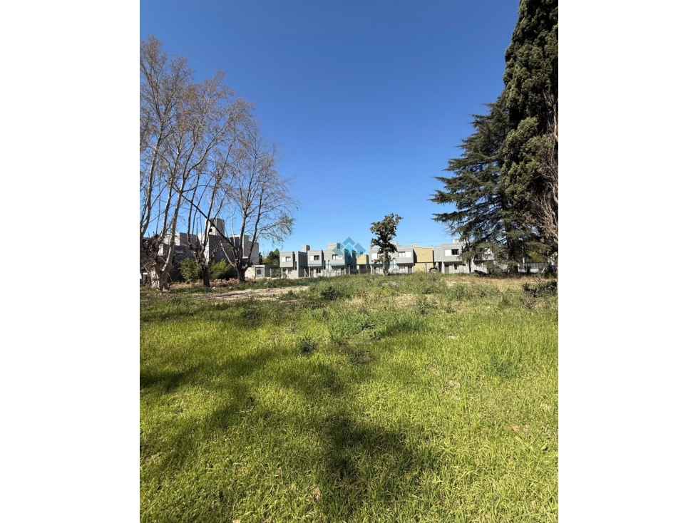 VENTA LOTES - BARRIO LOS NOGALES, JESÚS MARIA - 5
