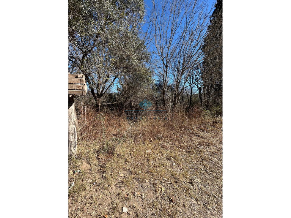 VENTA-2 LOTES DISPONIBLES SOBRE RUTA E53-LA GRANJA - 6
