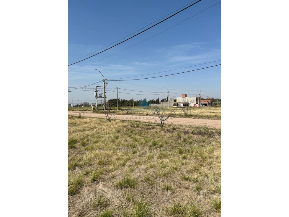 VENTA - LOTE 360 M2- JESÚS MARÍA - 6