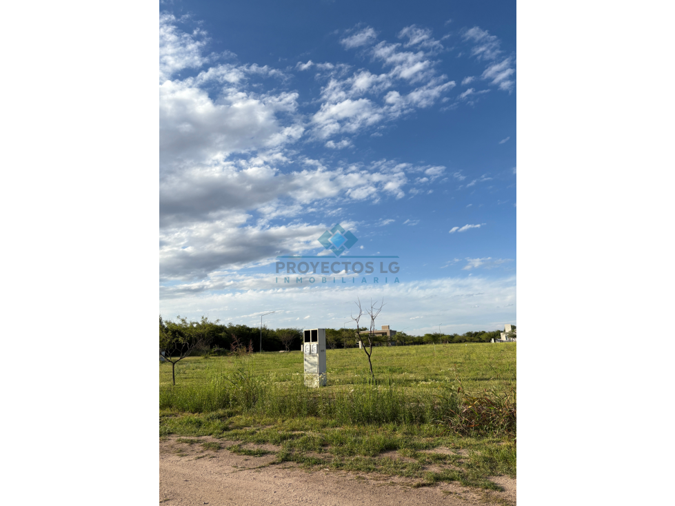 VENTA - LOTE DE 1001 M2 - ALTO LOS MOLINOS, JESÚS MARÍA - 6