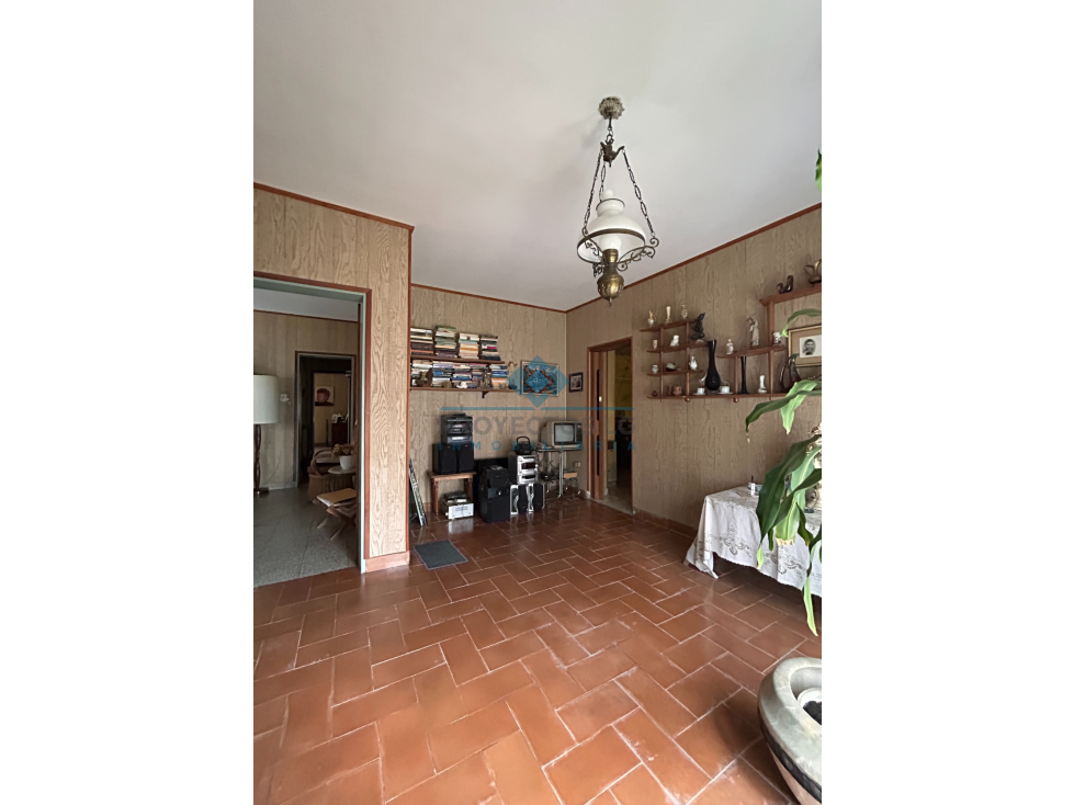 ¡OPORTUNIDAD EN JESÃS MARÃA! CASA DE 3 DORMITORIOS A METROS DEL CENTRO - 6