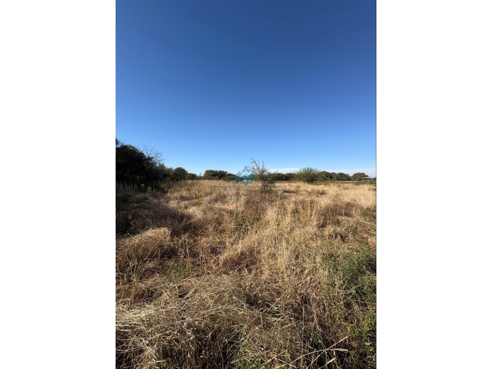 VENTA-LOTE 1675M2-SINSACATE - 6