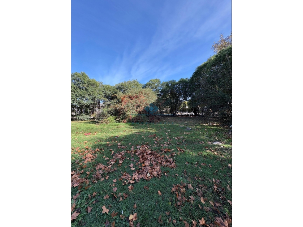 VENTA-LOTES LOS NOGALES-624M2-JESUS MARIA - 6