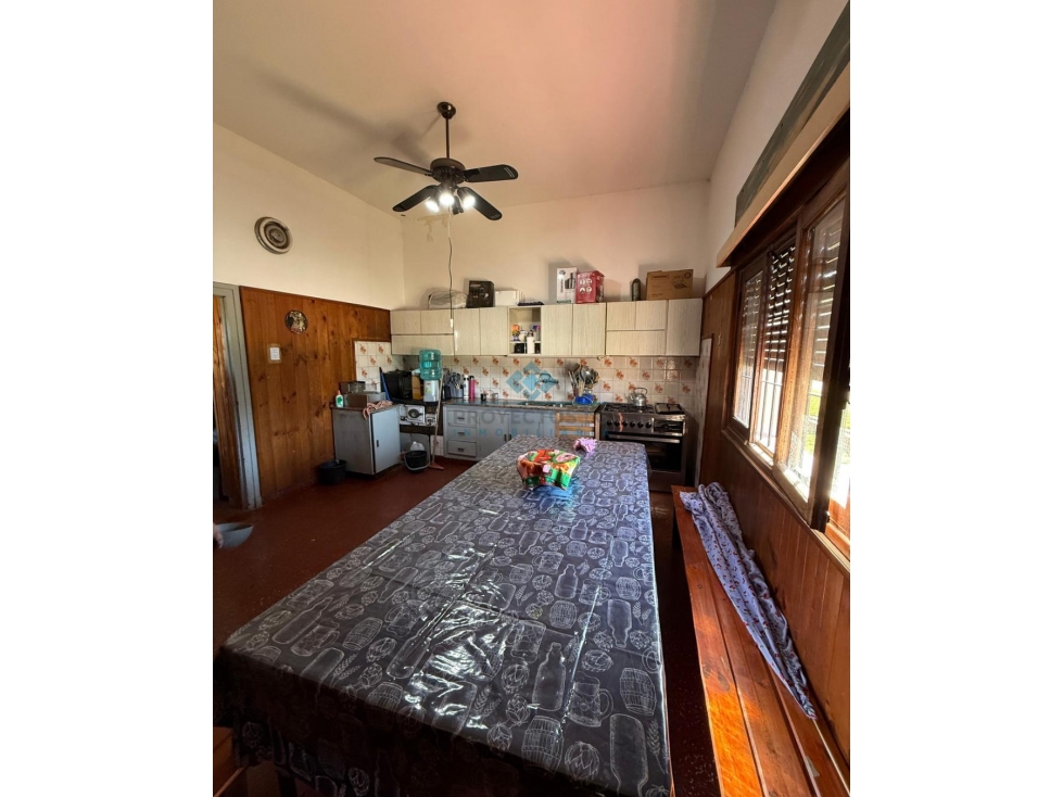 VENTA | CASA DE 3 DORMITORIOS | COLONIA CAROYA ZONA RURAL - 6