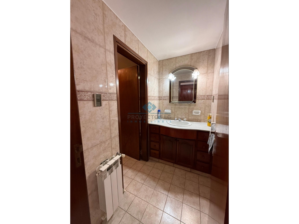 VENTA-CASA 3 DORM+GRAN QUINCHO-JESUS MARIA - 6