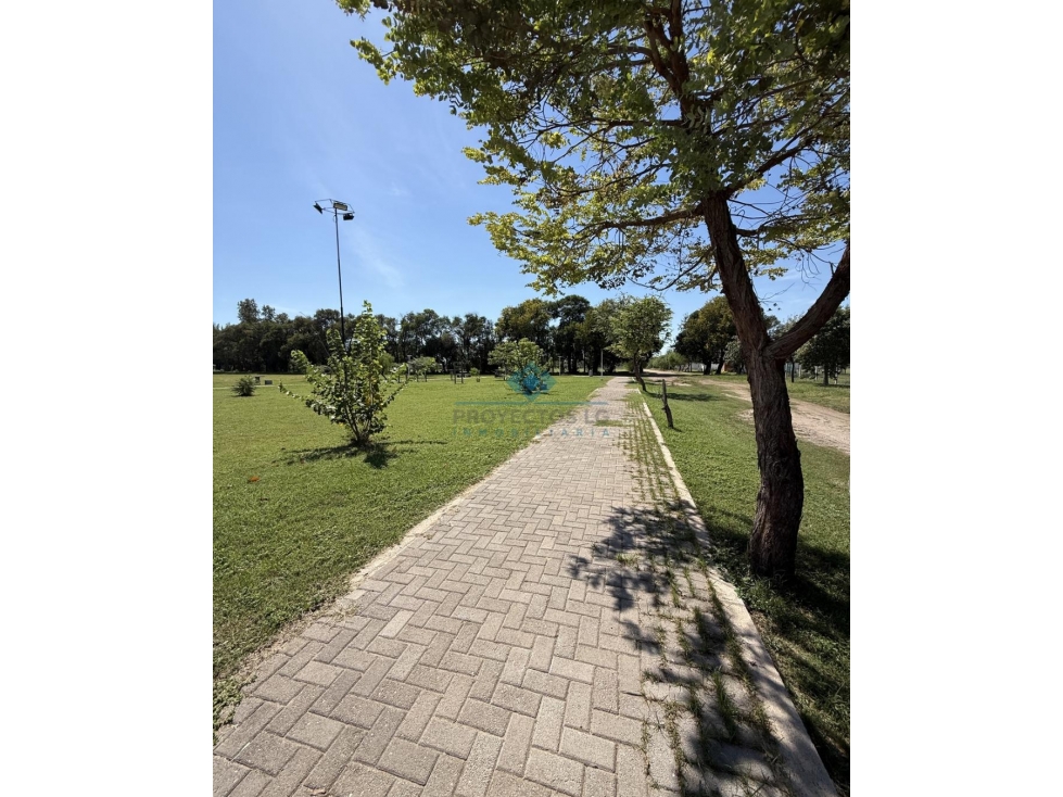 VENTA-LOTES EN AIRES DE CAROYA- DESDE 600M2. - 6