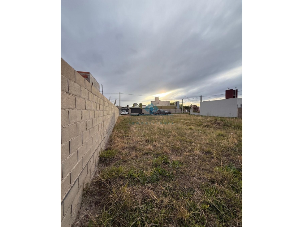 VENTA LOTE 280 M2 | JESÚS MARIA - 6