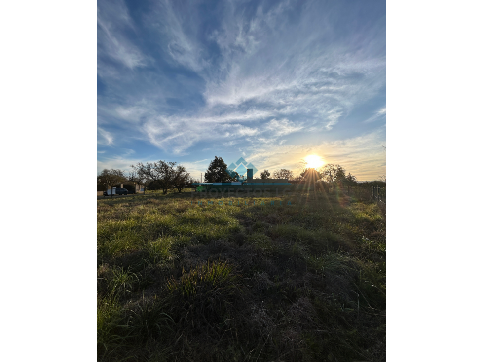 VENTA-LOTE 1.350M2-ALTO LOS MOLINOS-JESUS MARIA - 6