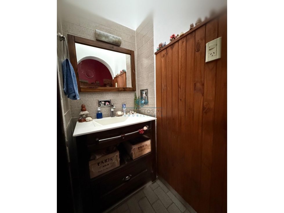 VENTA- DOS CASAS EN UNO- JESUS MARIA — foto 6