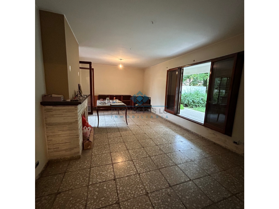 VENTA - CASA 3 DORM. - COLONIA CAROYA - 5