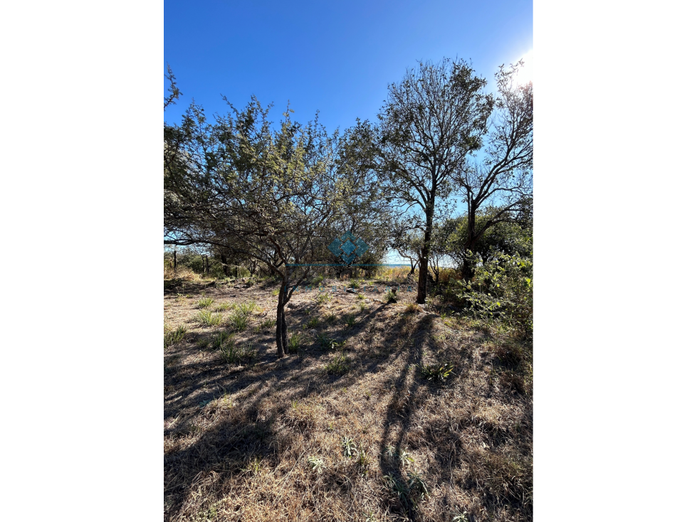 VENTA-LOTE 280M2-VILLA ANIMI-LA GRANJA - 4