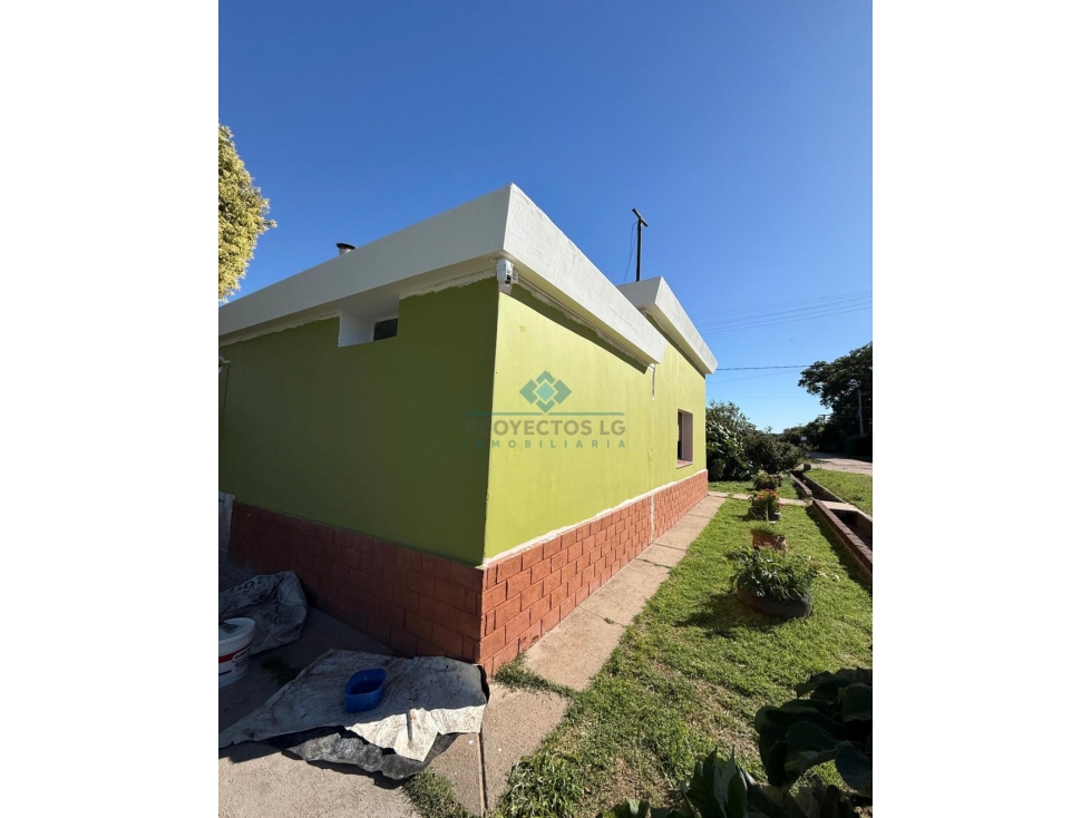 VENTA | CASA DE 3 DORMITORIOS | COLONIA CAROYA ZONA RURAL - 3
