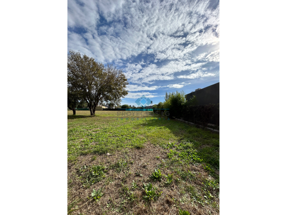 VENTA-GRAN LOTE 1053M2-SINSACATE - 3