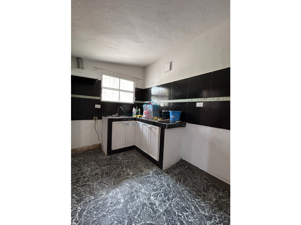 VENTA CASA 2 DORM + DEPARTAMENTO INDEPENDIENTE SALSIPUEDES - 6