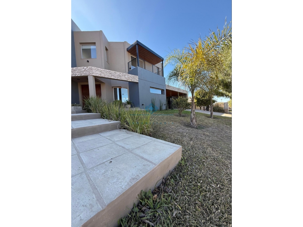 VENTA- CASA 3 DORM 3 BAÑOS- BELA VISTA-VILLA RESIDENCIAL-PAJAS BLANCAS — foto 3