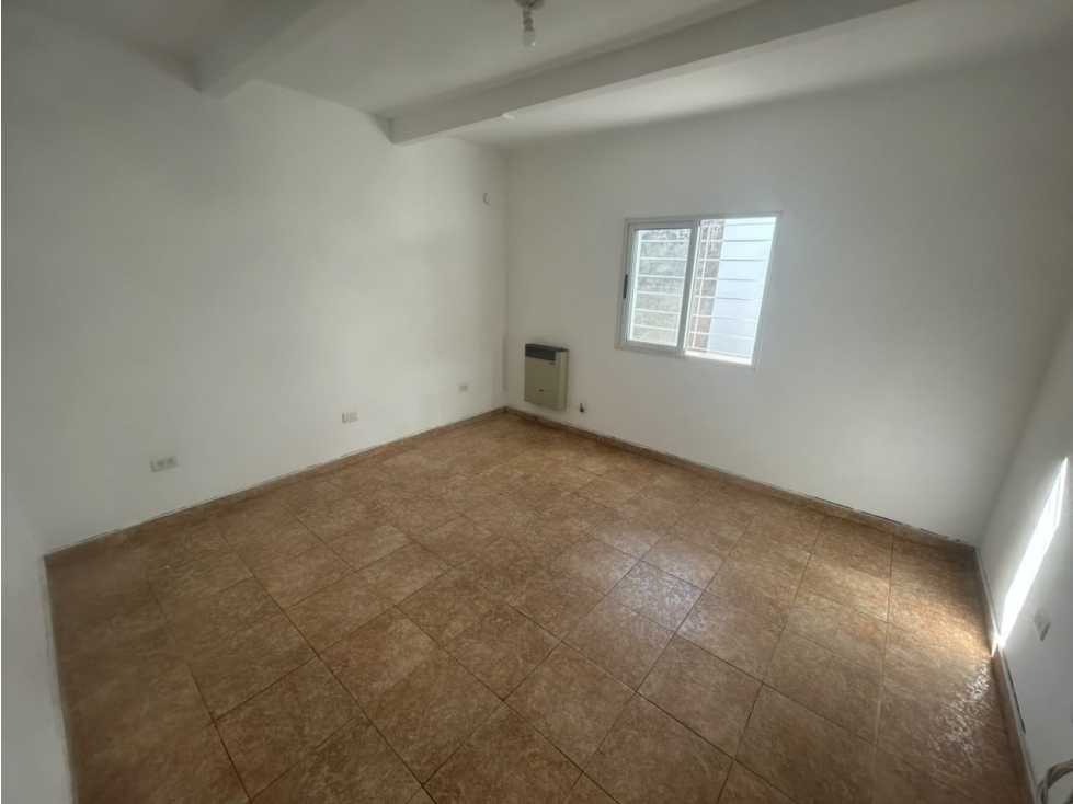 APTA CREDITO . venta: Bº GENERAL BUSTOS  casa interna  — foto 6