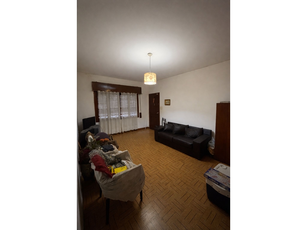 venta CASA GRAL BUSTOS. a mts de DIAGONAL ICA — foto 4