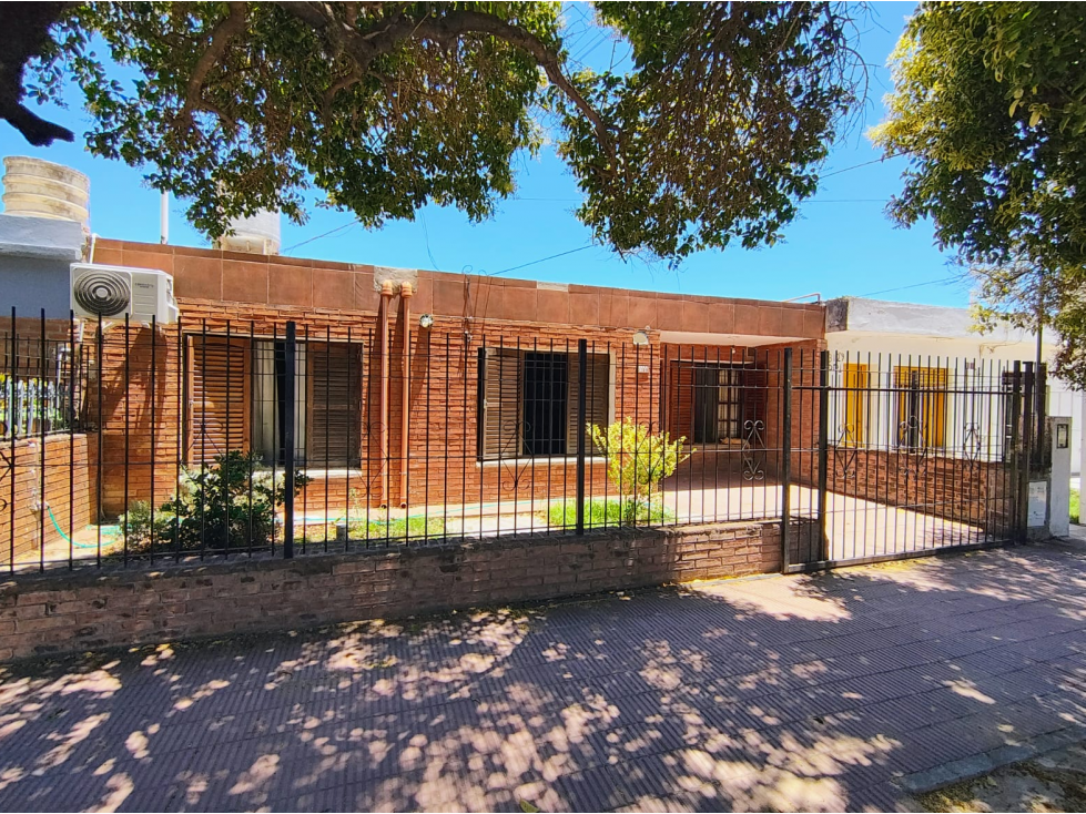 *APTA BANCO PRIVADO * Venta Bº MARCELO T. DE ALVEAR