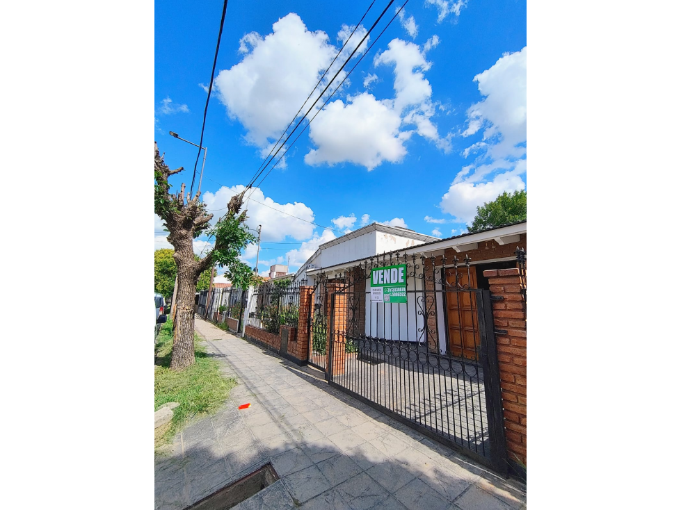 VENTA B° AMP. AMERICA HERMOSA VIVIENDA 2 DORM