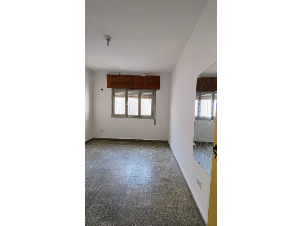 OPORTUNIDAD venta CASA 4 DORM Bº RESIDENCIAL AMERICA — foto 4