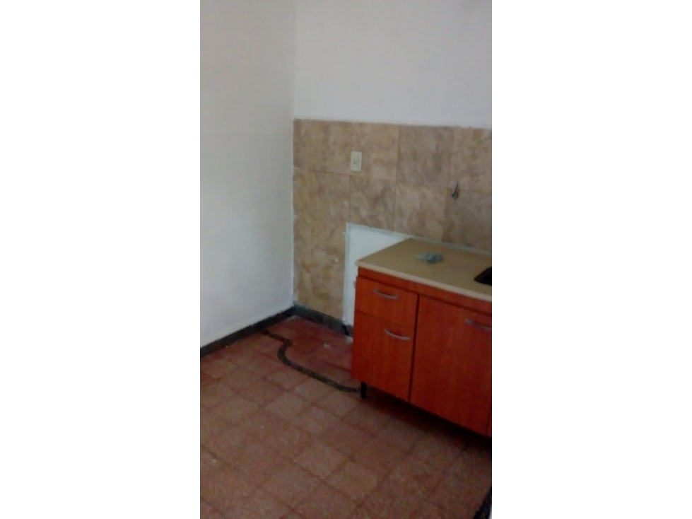 VENTA: COMPLEJO DE DEPTOS EN Bº COFICO. ** IDEAL PARA INVERSORES ** — foto 2