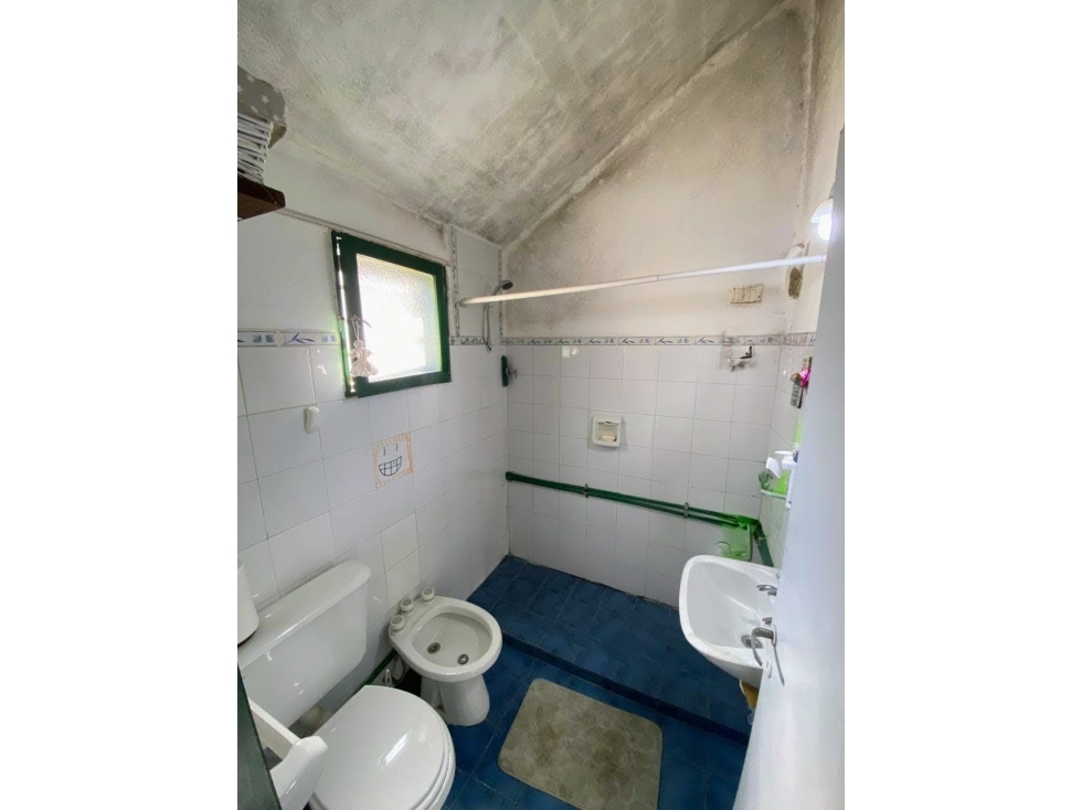 Venta Hermosa Casa 3 Dorm Bº Ampl. America - 4