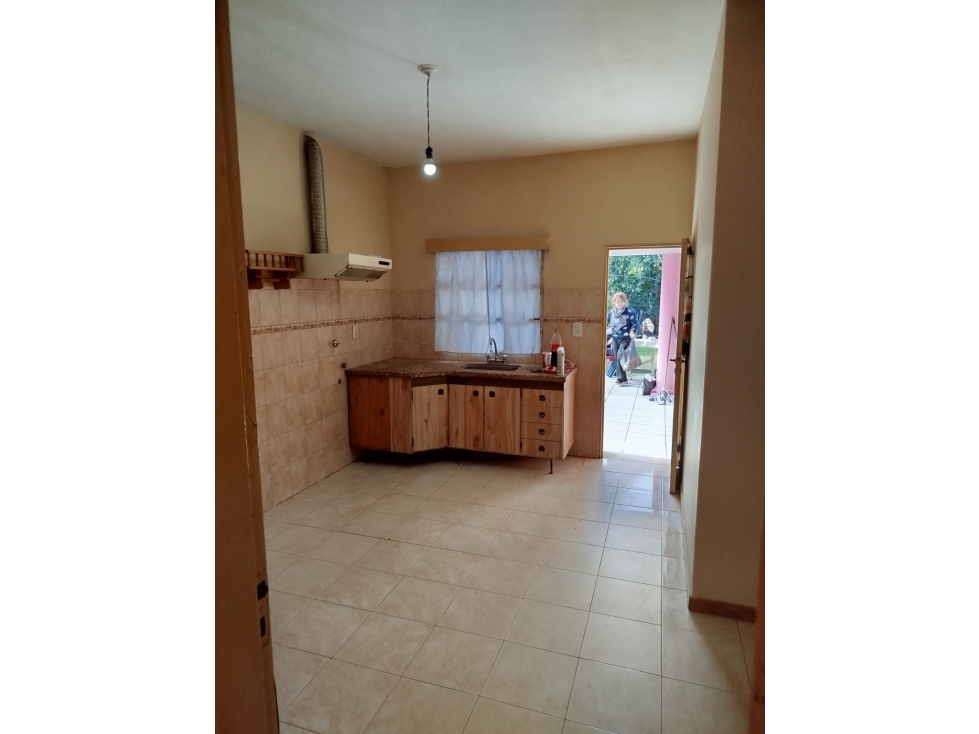 Venta Casa + Galpon - Las Gramillas, Cordoba 1954 m² — foto 3