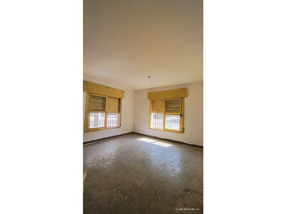 OPORTUNIDAD venta CASA 4 DORM Bº RESIDENCIAL AMERICA — foto 3