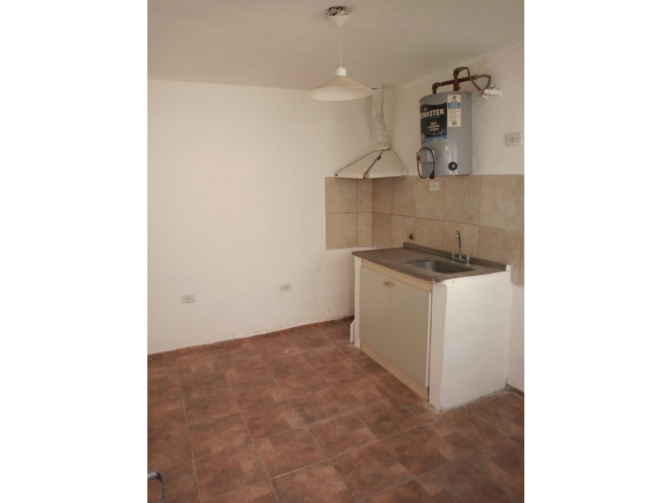 VENTA: COMPLEJO DE DEPTOS EN Bº COFICO. ** IDEAL PARA INVERSORES ** — foto 3