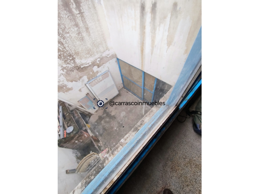Venta Galpòn con Doble Planta, Oficinas, Etc. Bº Pueyrredòn - 5
