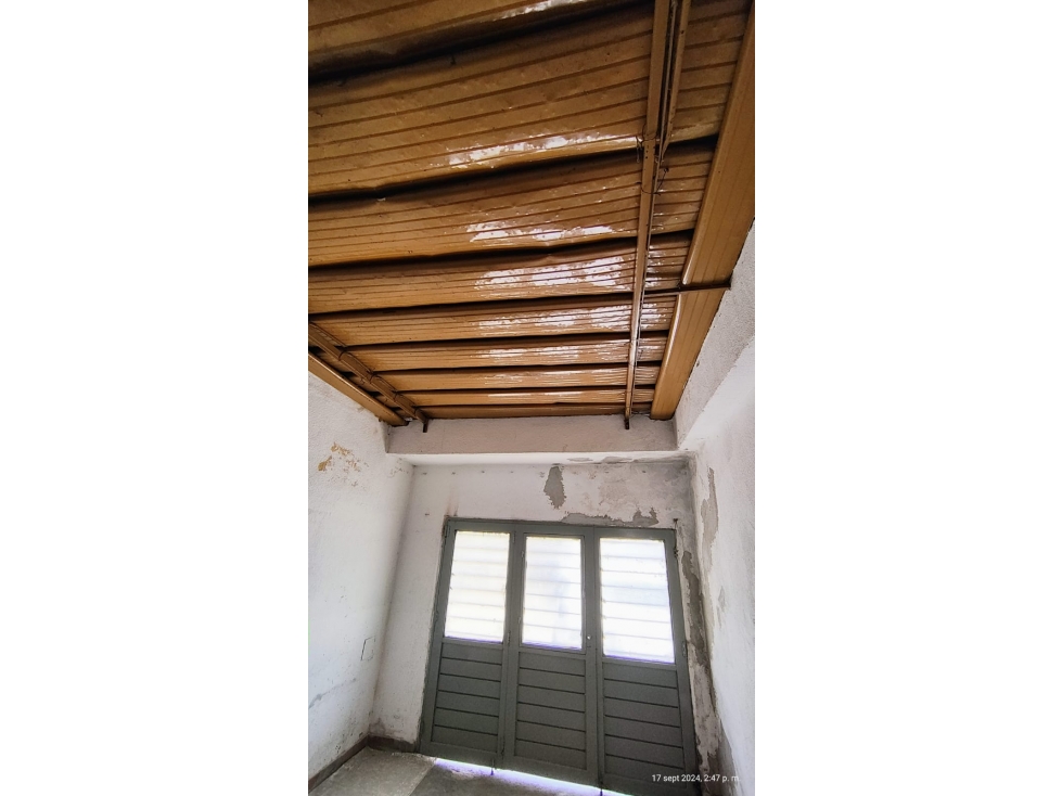 OPORTUNIDAD venta CASA 4 DORM Bº RESIDENCIAL AMERICA — foto 5