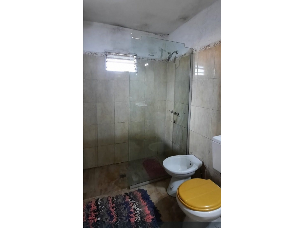 Venta Casa 3 Dorm Bº Privado Siloe - Villa Esquiu — foto 5