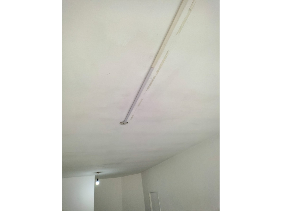 ALQUILER LOCAL COMERCIAL SOBRE DIAGONAL ICA - 4