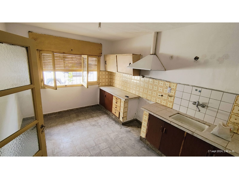 OPORTUNIDAD venta CASA 4 DORM Bº RESIDENCIAL AMERICA — foto 2