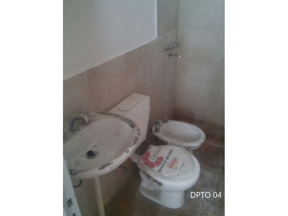 VENTA: COMPLEJO DE DEPTOS EN Bº COFICO. ** IDEAL PARA INVERSORES ** — foto 5