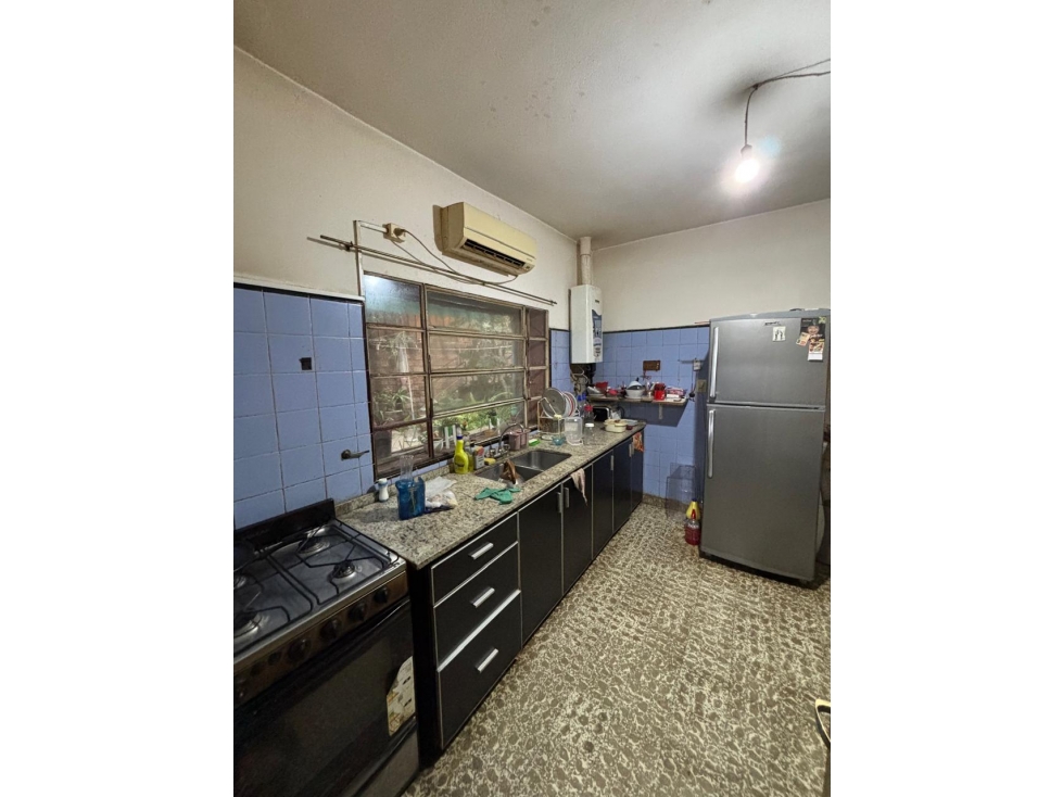 venta CASA GRAL BUSTOS. a mts de DIAGONAL ICA — foto 2