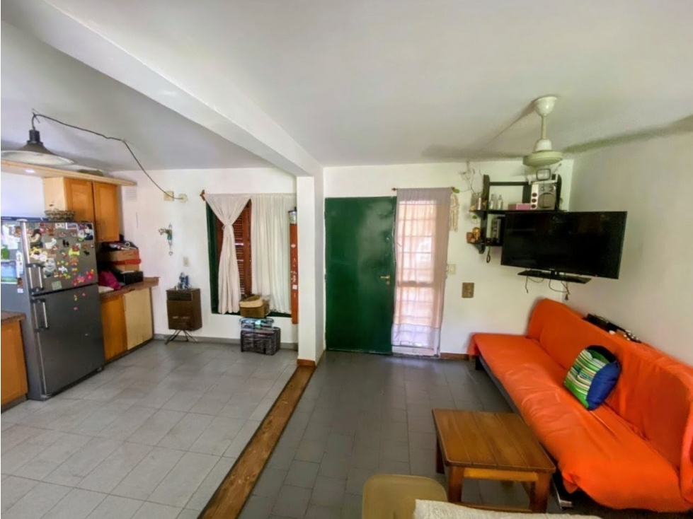 Venta Hermosa Casa 3 Dorm Bº Ampl. America - 3