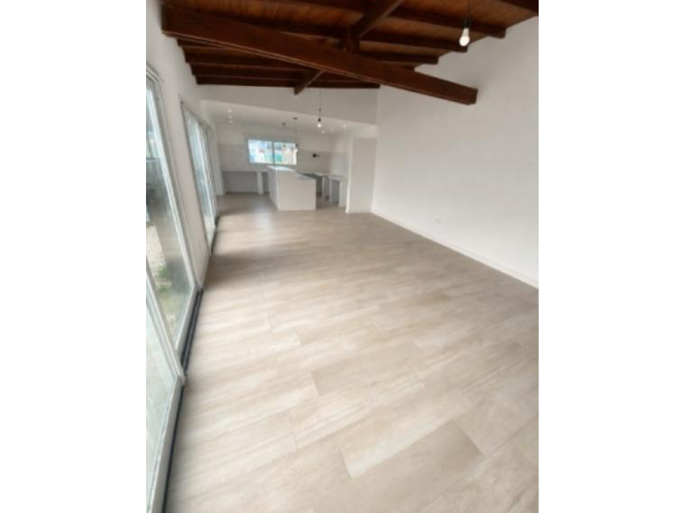 CASA 4 AMBIENTES SOLARES DE SANTA ELENA - 3