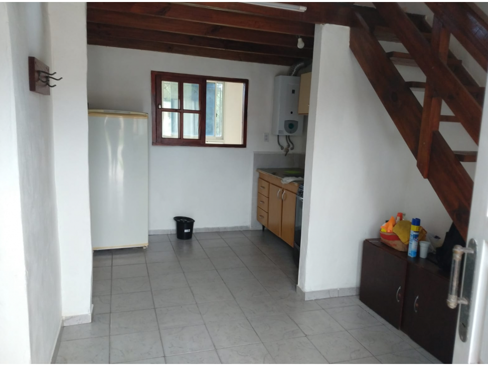 VENTA CHALET EN PUNTA MOGOTES — foto 3