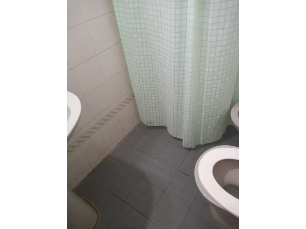 DEPARTAMENTO ALQUILER TEMPORARIO PARA 5 PERSONAS — foto 4
