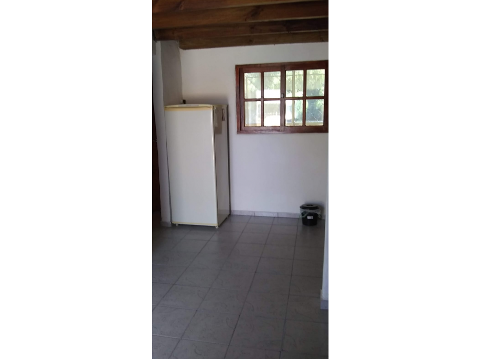 VENTA CHALET EN PUNTA MOGOTES — foto 5