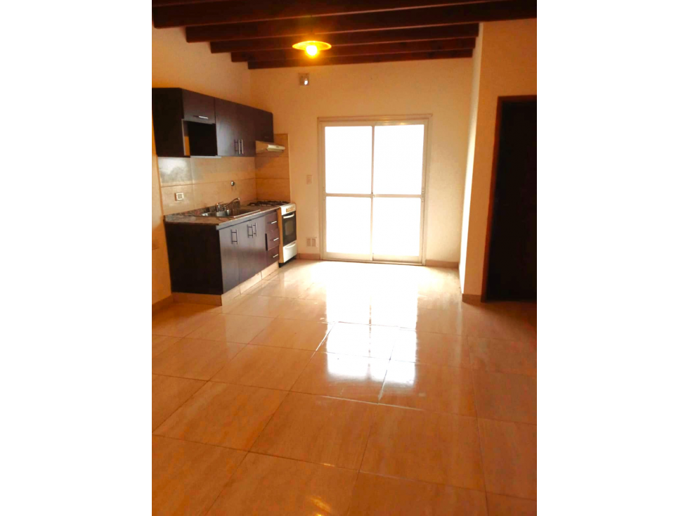 DUPLEX 3 AMBIENTES — foto 6