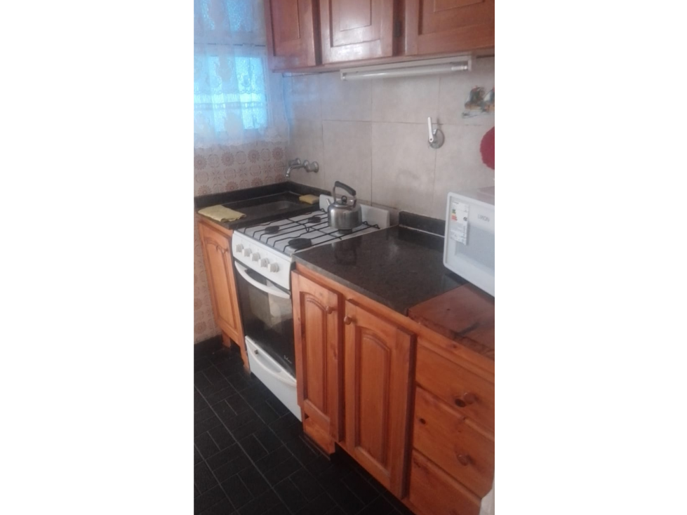 CHALET EN ALQUILER TEMPORARIO — foto 6