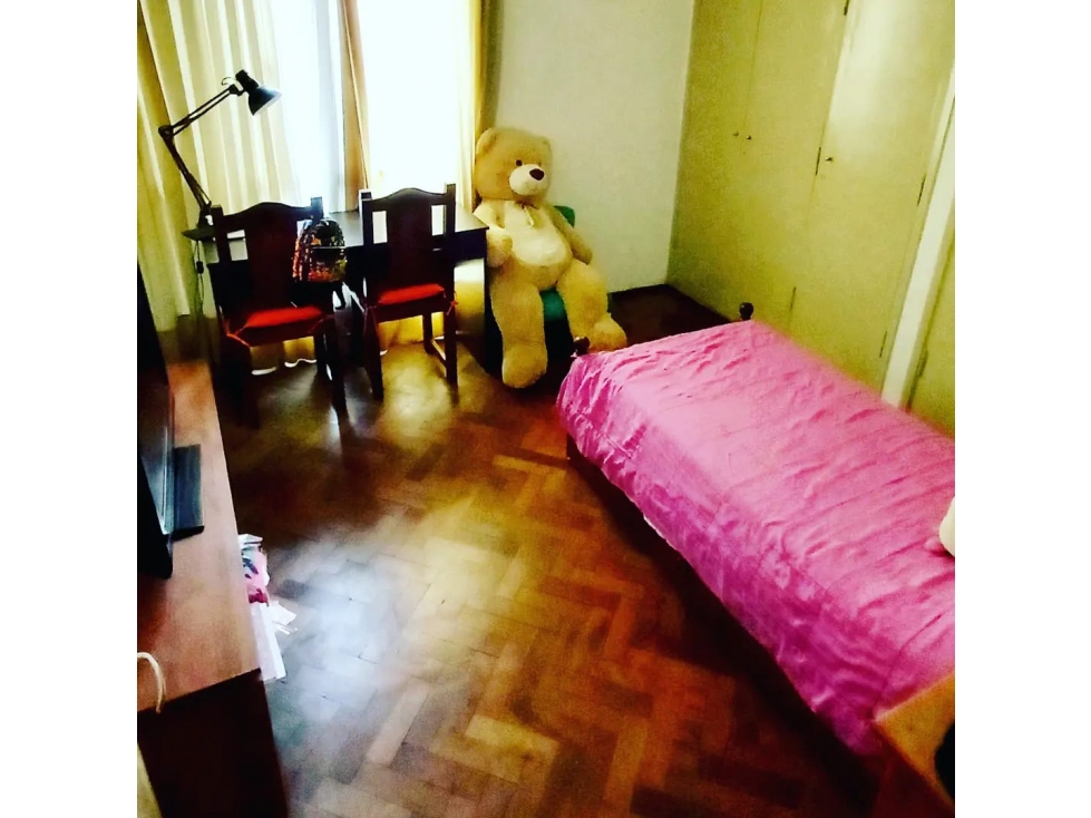 VENTA Dpto de 3 dorm en el Centro de la Ciudad de Córdoba